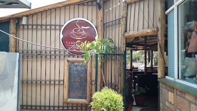 Photos of Kasuku Center