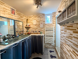 Photo n°8 de Agence immobilière Donnemarie-Dontilly - L Immo Chez Vous - à Donnemarie-Dontilly (Agence de location immobilière)