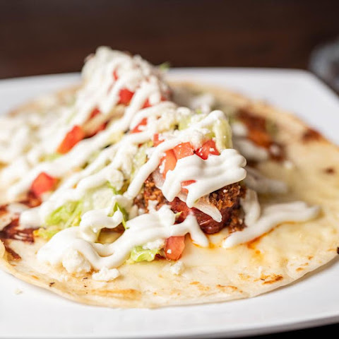 Lazo's Taco Shack by null