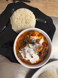 Photo n°14 de Chez Priyakorn à Périgueux (Restaurant thaï)