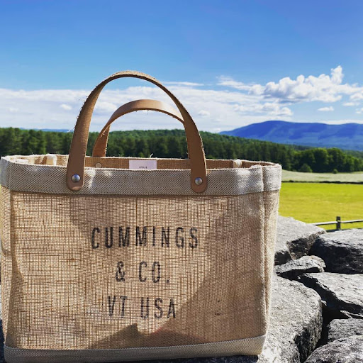 Cummings & CO. Real Estate Gallery - United States