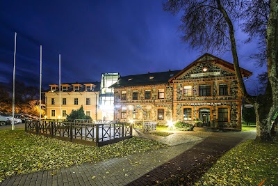 Photos of Hotel Sigulda