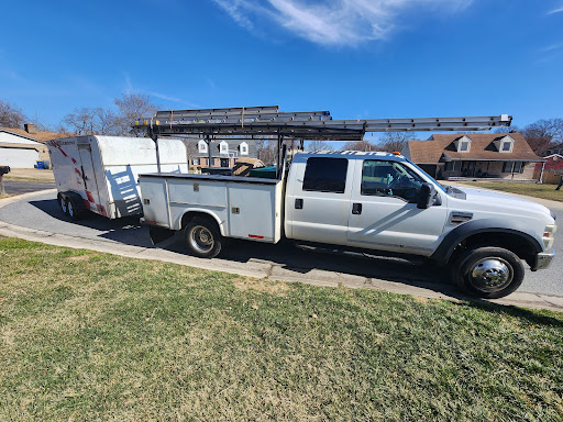 RLSolutionsLLC - Visual