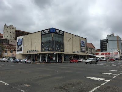 Photos of Eddies clothing