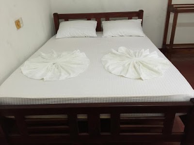 Photos of Yala Coconut Villa