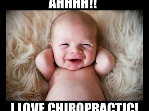 Chiropractors Tips And Tricks You Can Use Nowadays