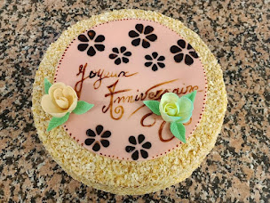 Photo n°4 de Boulangerie J-M & S Mitterrand à Charenton-du-Cher (Sandwicherie)