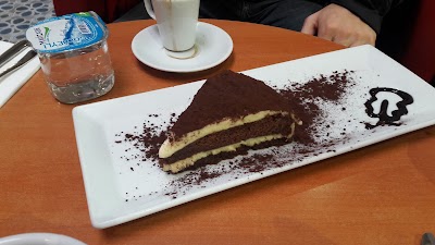 Photos of Keyf'Inn Cafe