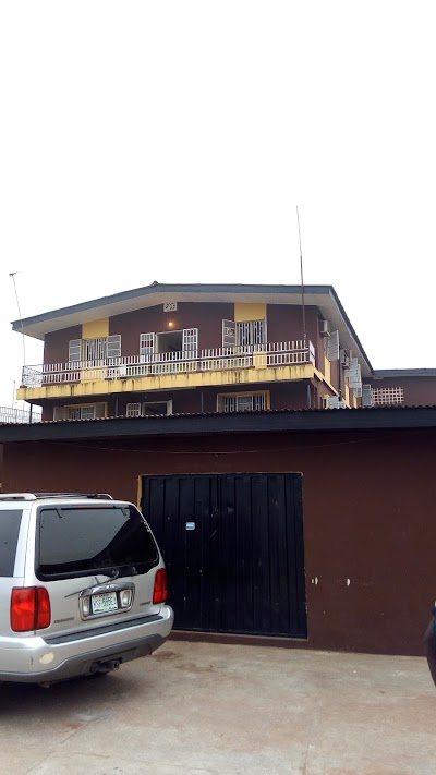 Photos of Remo International Social Hotel