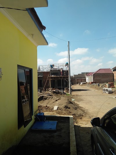 Photos of Kusuma Exopark