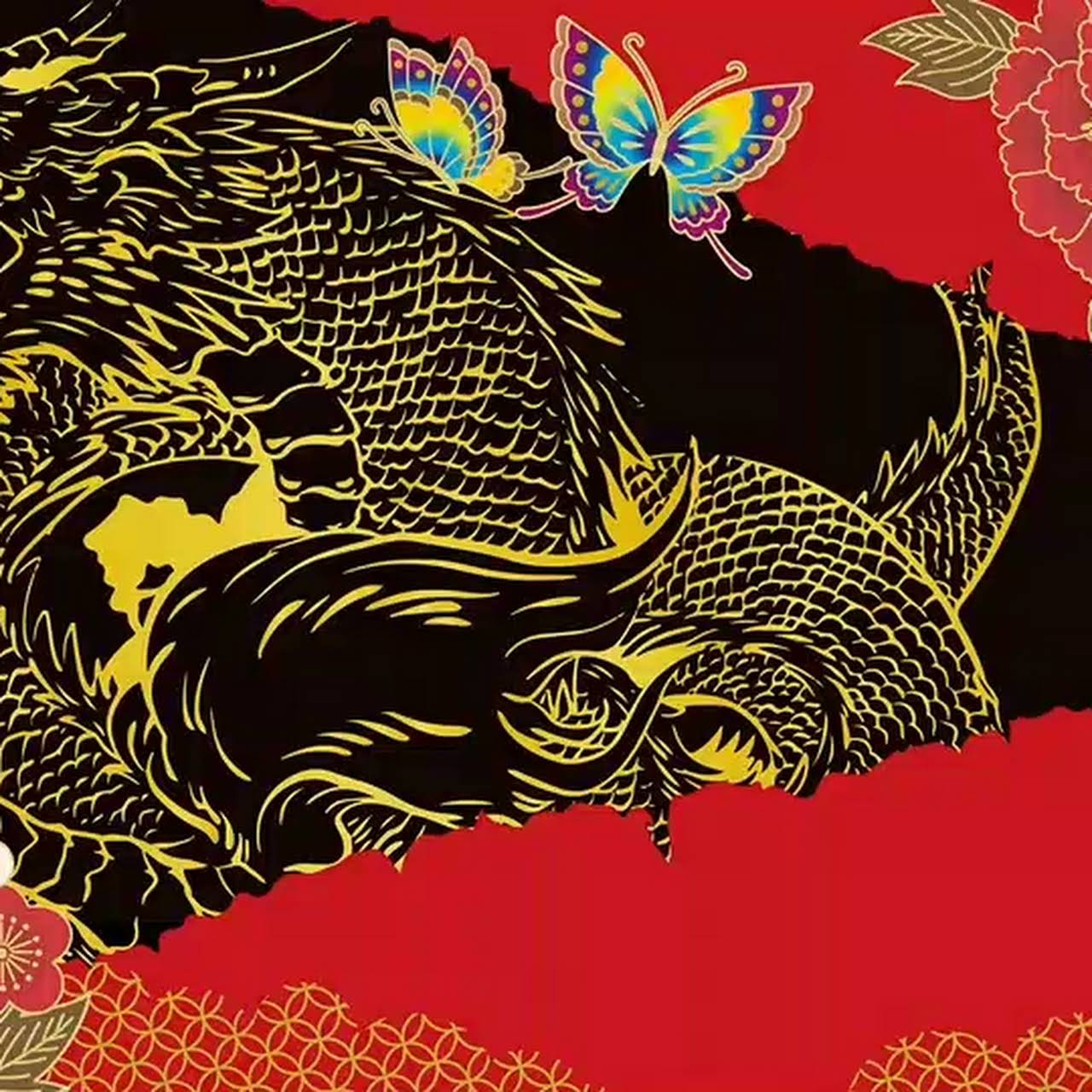 ユニディ 狛江店 家電型ホームセンター