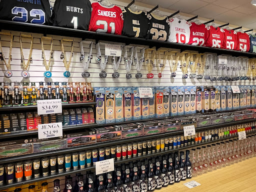 Pro Image Sports Park City - Thumbnail