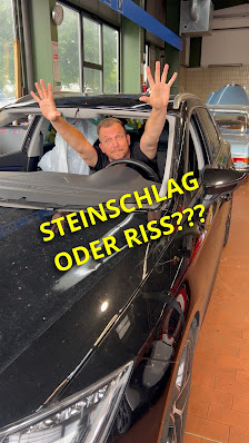 Neueste