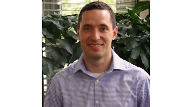 Jesse C. Washburn, DO