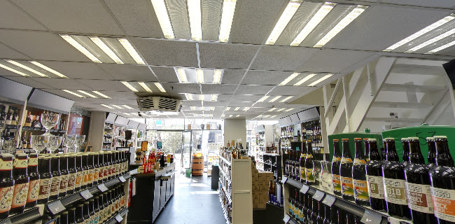 Zonnelaan 249, 9742 BG Groningen