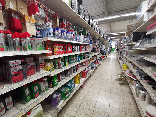 STABILO Baumarkt & Fachmarkt Steinheim (Westfalen) - Thumbnail