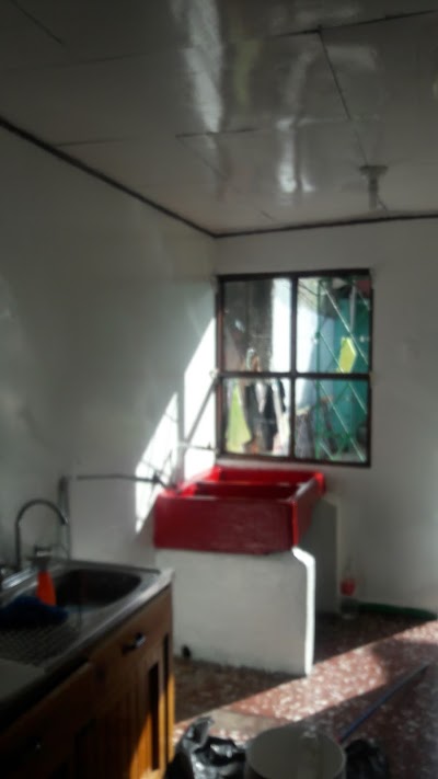 Photos of Galeria & Studio MonteSol