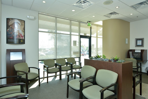 Stone Oak Modern Dentistry and Orthodontics - Thumbnail