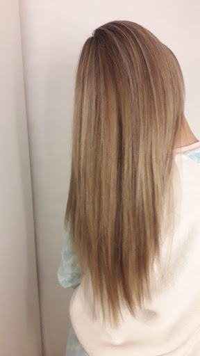 Luxe Lounge Hair and Beauty - Thumbnail
