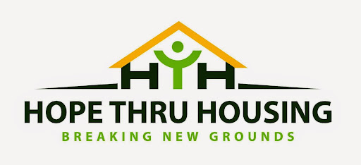Hope Thru Housing Inc