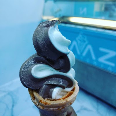 Photos of SAAZ Gelateria