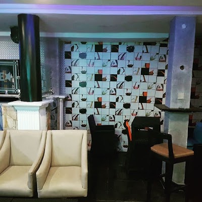 Photos of Sublime Lounge & Bar
