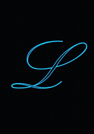Photos of LeyosConfeccionesyAccesorios