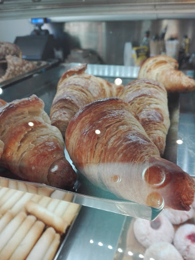 Alimentari Di Canzano Salvatore - Thumbnail