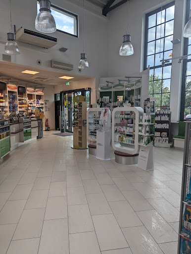 Postcarré Apotheke - Thumbnail