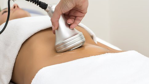 Spa Estetica Dermalaunge Gallery - United States
