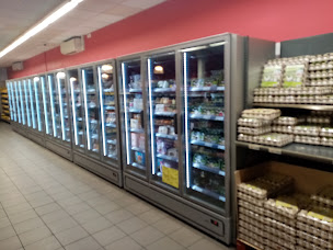 Photo n°3 de Espace Casher à Villeurbanne (Cave à vins)