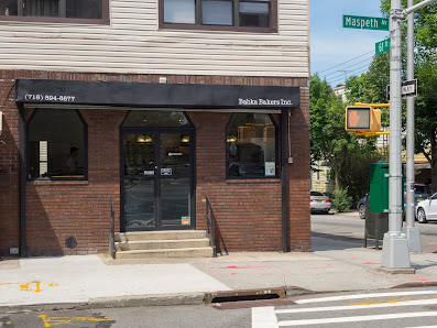 Foto de Babka Bakers Inc Todas