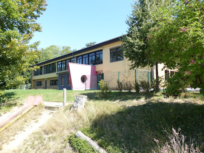 Feldbergschule