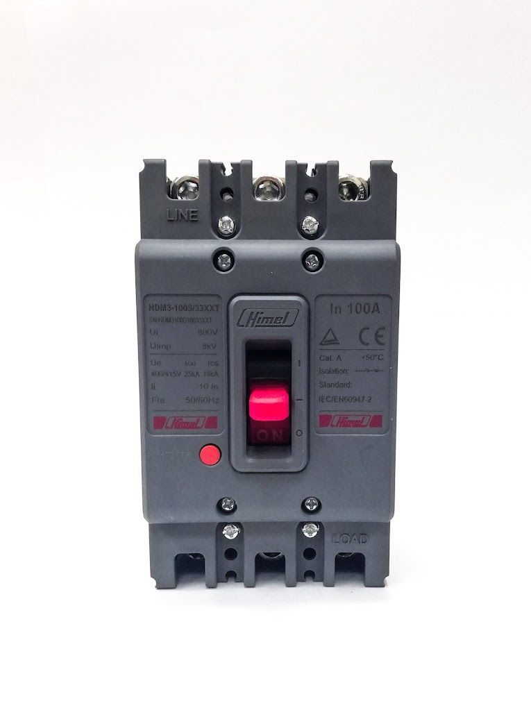 Red Sea Electrical Trading LLC (Electrical Supplies In Dubai) - صورة 2