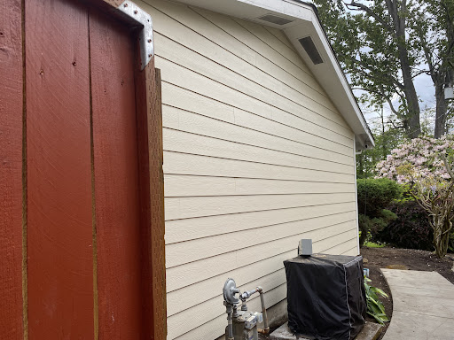 Landmark Roofing & Siding - Thumbnail