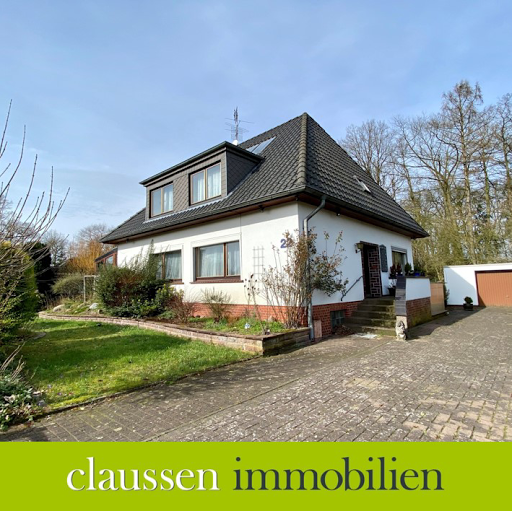 claussen immobilien