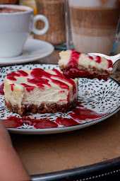 Photo n°60 de Capitole café - Sébastopol à Paris (Bar à vin)