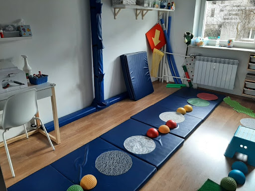 ACdictum Pracownia Rozwoju Dzieci i Młodzieży