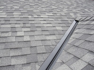 Oak Ridge Roofing and Exteriors