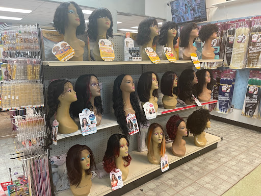Sunny's Salon and Beauty Supply - Thumbnail