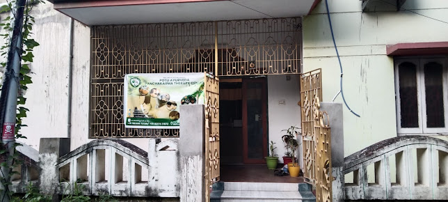 Af1qipoplyqvkflymz6jakepdgzbo0uo2zgxyx5zons=s644 K No