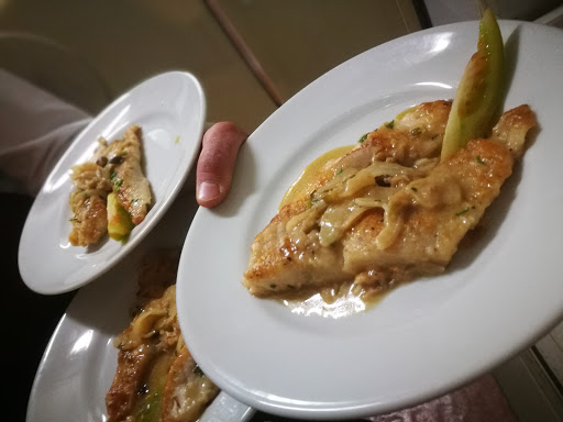 Fantastic Ristorante Pizzeria - Thumbnail