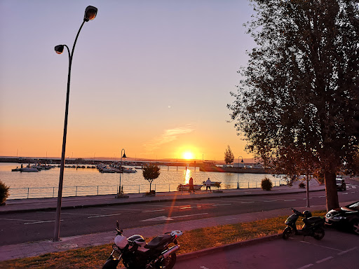 Bar O Paseo - Thumbnail