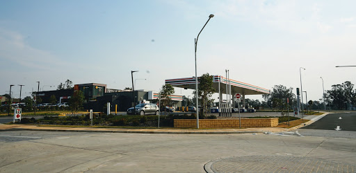 7-Eleven Emerald Hills - Thumbnail