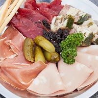 Kummy’s BBQ ARIAKE