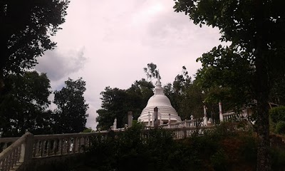 Photos of Madowita Temple