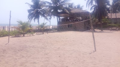 Photos of Chakaville Beach Resort Lekki