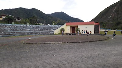 Photos of Parque Lineal Santa Elena