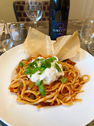 Photo n°6 de Le Régent à Coye-la-Forêt (Bureau de tabac)