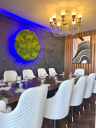 Photo n°21 de Dining House à Metz (Restaurant)